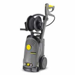 Nettoyeur haute pression eau froide HD 6/16-4 M+ Karcher