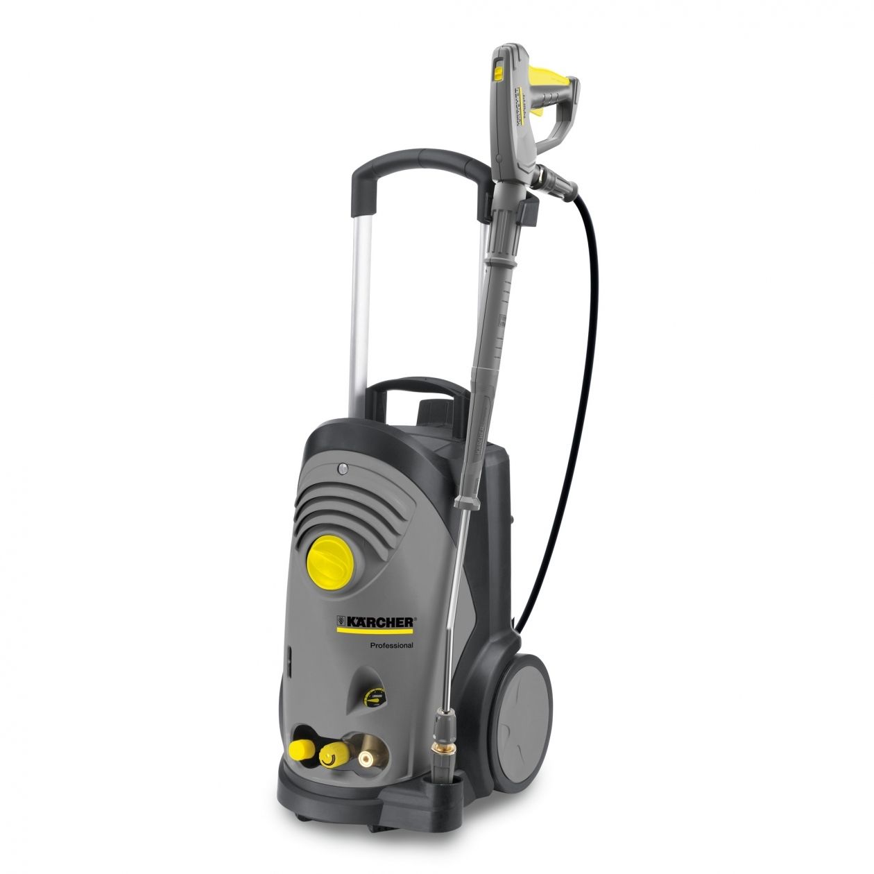 Buse Rotative Rotabuse nettoyeur haute pression Karcher HD HDS 207