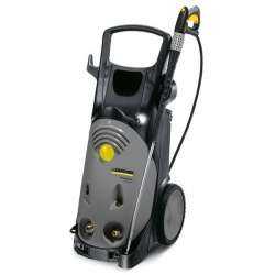 NETTOYEUR HAUTE PRESSION KARCHER