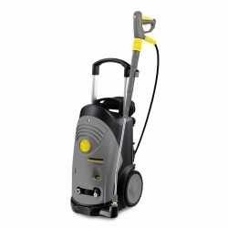 NETTOYEUR KARCHER HD9/19M PROMO CLEANMARKET