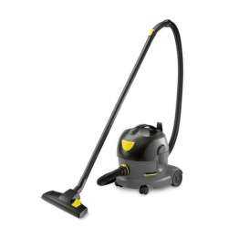 Karcher-Lot De 10 Sacs Aspirateurs Pour T7/1 T10/1 T9/1Bp Pack