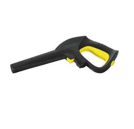 Poignee De Pistolet Karcher Quick Connect Accueil