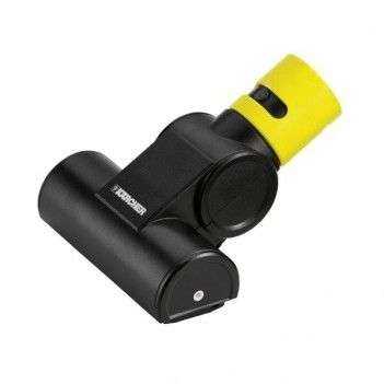 Suceur Turbo Pour Aspirateur Karcher Diam 32/35Mm