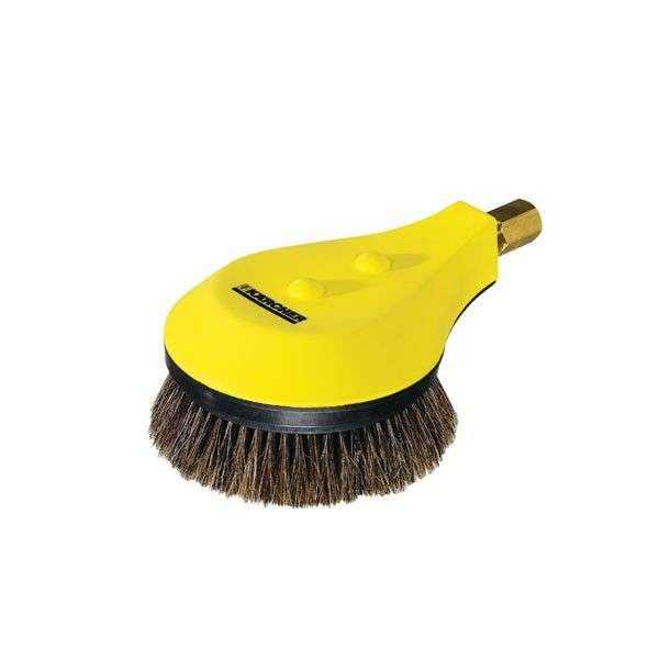 Brosse De Lavage Rotative Karcher