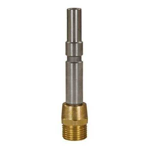 Coupleur M22 Kw Accueil