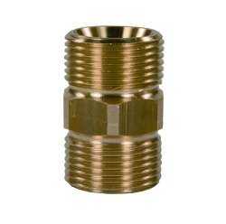 COUPLEUR DE FLEXIBLE HAUTE PRESSION KARCHER