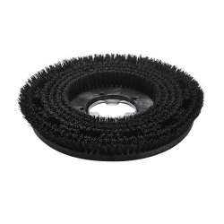 BROSSE NOIRE BDS33