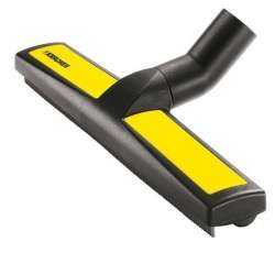 Buse de sol DN35 - 69065120 - Karcher