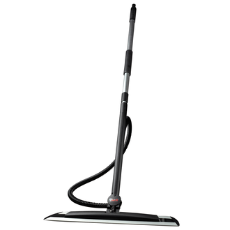 Balai Vapeur Steam Mop Pour Nettoyeur Polti