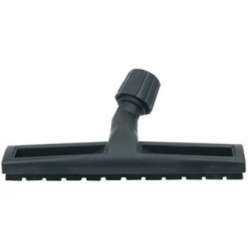 brosse parquet et carrelage universel capteur a roulettes