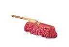 CALIFORNIA CAR DUSTER MANCHE EN PLASTIQUE