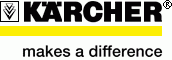 Monobrosse Bi-Vitesse Karcher Bds 43/Duoc Adv Matériel de nettoyage electrique