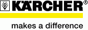 Jeu D Accessoires Chauffage Pour Aspirateur Karcher Embouts et accessoires